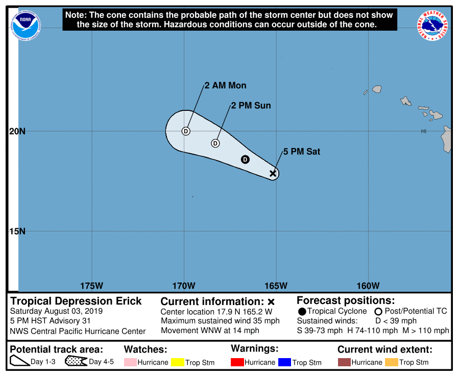Aug 4 Erick 5pm.png